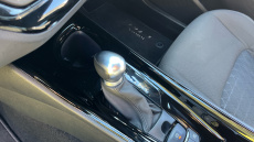 Toyota C-HR 1.8 Hybrid Design 5dr CVT Hybrid Hatchback